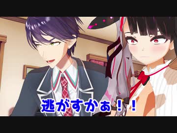 あざやかなライバー 新たな配信の始まり