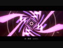 【人lカ】夕lイl二l一lバl二l一【相l棒lぽlいlど】