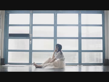 【うたゆき】盗作/ヨルシカ【踊ってみた】