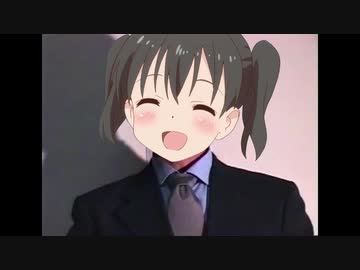 毎日コノヨオワリ.mt.tanigawa