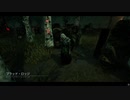 Dead by Daylight の思い出713【ナース - 2021/03/28】