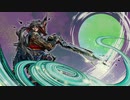 新・戦国無双をプレイするpart28【戦国無双５】