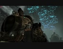 【Skyrim】マイペースなドラゴンボーン達の日日是好日#48【ゆっくり実況】