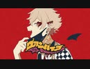 【人力ツイステ】ヴ.ァ.ン.パ.イ.ア【エース・トラッポラ】