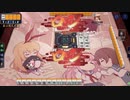 【3麻】雀魂金の間で麻雀を打つ_001