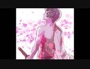 四季折々の花が咲くなり〜日本のテーマ〜(flute)