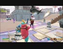 Fortnite 世界を救え＃24