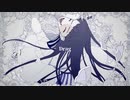 【歌ってみた】ギラギラ/Ado【桜綺】