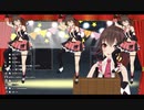なとちゃんずとハム太郎とっとこうた