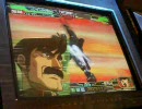 GCB　カードビルダー　イーサン隊が行く　2　全国対戦7/7