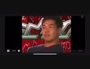 野獣先輩 ZONEカオス、（雑）