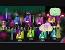最強のコウモリを手にして遂に最後のマップに突入！！日常演舞のミートピア第二十六幕【ミートピア】