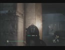 XB1配信《使命召喚：二戰II》普通難度-第一期 (15)