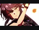 【ウマ娘 新追加ライブ】ナリタブライアン『BLAZE』ウマ娘 プリティーダービー(先行公開ver.)