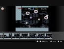 【えがお】スーパーマリオワールドを初見実況　part4