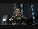 ハシけんの初見「龍が如く 5」まったりプレイ#12
