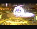 [DQX] 大した事やらないけど、今日もまったりと。第1695回 -3/5