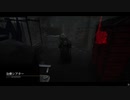 Dead by Daylight の思い出714【ナース - 2021/03/28-2】