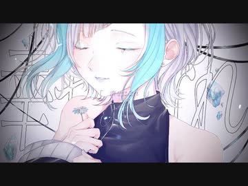 【歌ってみた】VOiCE / ラヴリーP 【ViLLU】