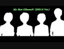 My Best GReeeeNメドレー（2021.6 Ver.）