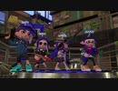 【ガチホコ】赤ザップ練習する男46試合目【splatoon2】