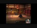 【革新ｐｋ】S1龍造寺まったりプレイPart16（ゆっくりバージョン）