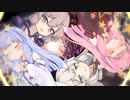 星は廻る月は廻る　4周目後編【VOICEROID劇場】