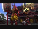 初見が戦国BASARA4皇実況　天海3　甲斐・躑躅ヶ崎館