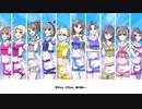 すぺぴょい伝説【ポケスペ替え歌】