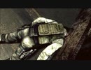 ノーカットで逝こう DESPERATE ESCAPE pro 第二夜 ＜実況＞