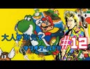 もんちん88の【マリオワールド】part12