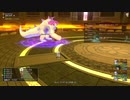 [DQX] 大した事やらないけど、今日もまったりと。第1695回 -4/5