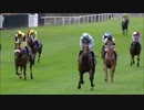 【競馬】2021 ジュライC　スターマン