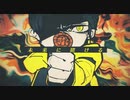 【歌ってみた】ギャンブル / syudou 【さみぃ。】