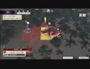 aisssyさんの ファイアーエムブレム 風花雪月【実況プレイ】その90 -金鹿の学級編-