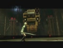 【アラサーBBAと殺戮と英雄譚】NieR Replicant ver. 1.22474487139... 初見実況 part.12