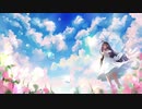 アザレア/めりー feat.初音ミク　VOCALOID