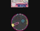 maimai動画譜面確認用　ハジマリノピアノ　(EXPERT)[maimai外部出力]