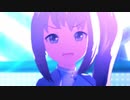 おっきいサイドテール娘ちゃんたちによる『本能スピード』