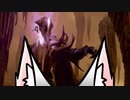 MTGA イタコマジック2 再投稿