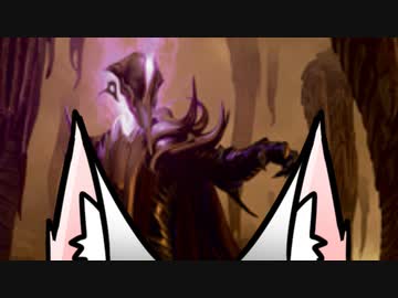 MTGA イタコマジック2 再投稿