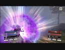 aisssyさんの ファイアーエムブレム 風花雪月【実況プレイ】その91 -金鹿の学級編-