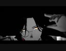 【にじさんじMMD】エンヴィーベイビー【シェリン・バーガンディ】