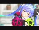 【MMDウマ娘】絶対絶命【つかさ式ついんたーぼ】