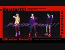 【HYProps】Re:start!!!【歌ってみた】