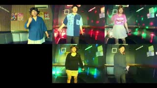少年ヤング／電気グルーヴ