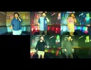 B.B.E.(Bull Beam Express)／電気グルーヴ
