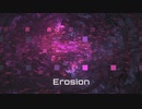 [オリジナル] Erosion