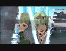 aisssyさんの ファイアーエムブレム 風花雪月【実況プレイ】その92 -金鹿の学級編-