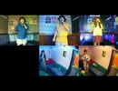 I can't tell／ZARD